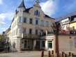 Blickfang Wittlich Innenstadt