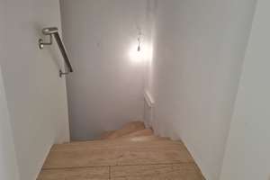 Haus idyllisch und ruhig gelegen, in sonniger Lage – Die vollständige Adresse der Immobilie erhältst du vom Anbieter., 83075 Bad Feilnbach – Vorschaubild 23