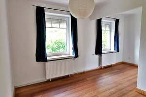 Großzügiges Bremer Reihenhaus mit Garten nahe Weseruferpark – Die vollständige Adresse der Immobilie erhältst du vom Anbieter., 28197 Rablinghausen, Bremen – Vorschaubild 12