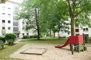 Property thumbnail 33