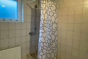 1-Zimmer Wohnung in verkehrsgünstiger Lage! – Blomestraße 22a, 33609 Mitte, Bielefeld – Vorschaubild 7