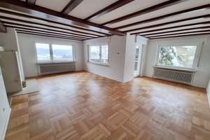 Wohnen wie ein Burgherr - 4 Parteien, für Kapitalanleger oder Eigennutzer – Schloßwaldweg 18, 64678 Lindenfels – Vorschaubild 11