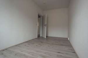 Frisch Sanierte 3-Zimmer Wohnung mit Balkon! – Diesterwegstr. 2, 39110 Stadtfeld West, Magdeburg – Vorschaubild 10