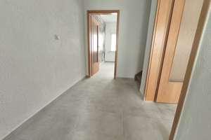 3-stöckiges 6-Zimmer Haus im Brühl Zentrum | ca. 120 m² | frisch modernisiert – Die vollständige Adresse der Immobilie erhältst du vom Anbieter., 50321 Brühl – Vorschaubild 5