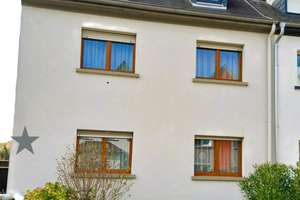 Doppelhaushälfte in Koblenz Metternich – Kemmertstraße 22, 56072 Metternich, Koblenz – Vorschaubild 2