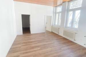 Citynahes Wohnen in Hörde: Helle 2-Zimmer-Wohnung am Marktplatz – Die vollständige Adresse der Immobilie erhältst du vom Anbieter., 44263 Hörde (Ortsteil), Dortmund – Vorschaubild 6