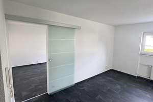 Gepflegte 2-Zimmer Wohnung mit Balkon und Kfz-Stellplatz in Stuttgart-Plieningen – Schießhausstrasse 15a, 70599 Plieningen (Ortsteil), Stuttgart – Vorschaubild 11