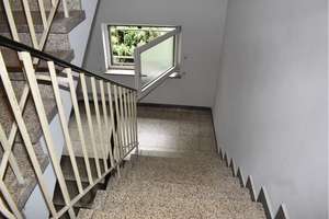 Mehrfamilienhaus in zentraler Lage – 4 Einheiten, ehemals 6, attraktive Kapitalanlage – Die vollständige Adresse der Immobilie erhältst du vom Anbieter., 44793 Kruppwerke, Bochum – Vorschaubild 17