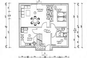 Familienfreundliches Zuhause mit großem Garten und Sauna – Die vollständige Adresse der Immobilie erhältst du vom Anbieter., 24806 Hohn – Vorschaubild 30