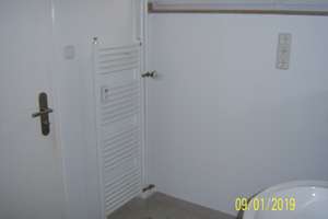Helle 2-Zimmer Wohnung im 2. OG in Solingen Ohligs/Aufderhöhe/Merscheid – Merscheider Straße 161, 42699 Ohligs/Aufderhöhe/Merscheid, Solingen – Vorschaubild 11