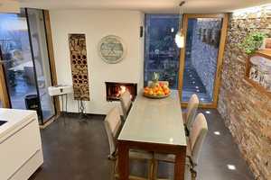 **reserviert---Besonderes Architektenhaus mit Personenaufzug und modernster Technik ** – Bitburg-Prüm (Kreis) – Vorschaubild 12