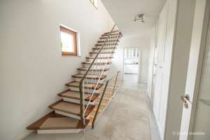Renoviertes freist. Einfamilienhaus in Nürnberg - Altenfurt / Haus kaufen – Die vollständige Adresse der Immobilie erhältst du vom Anbieter., 90475 Altenfurt, Moorenbrunn, Nürnberg – Vorschaubild 5