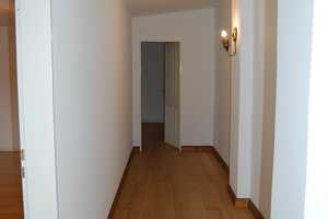 Ein Haus in "Oasen"-Lage Nahe Ruhranlagen und Ruhrauen – Dohne 22, 45468 Mülheim an der Ruhr – Vorschaubild 17