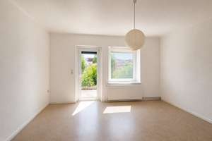 Ein- bis Dreifamilienhaus mit traumhaftem Grundstück in Dresden-Laubegast – Die vollständige Adresse der Immobilie erhältst du vom Anbieter., 1279 Laubegast, Dresden – Vorschaubild 26