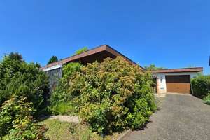 Massives Wohnhaus auf 1.015 m² Gartenparadies – Die vollständige Adresse der Immobilie erhältst du vom Anbieter., 79379 Müllheim – Vorschaubild 11