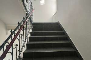 CHEMNITZ- 4 ZIMMER- KÜCHE- 
BAD MIT TAGESLICHT- BALKON / SOFORT BEZIEHBAR – Heinrich-Schütz-Straße 2, 9130 Sonnenberg, Chemnitz – Vorschaubild 5