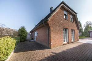 Bezugsfertiges Zuhause – r e s e r v i e r t – Die vollständige Adresse der Immobilie erhältst du vom Anbieter., 24376 Kappeln – Vorschaubild 5