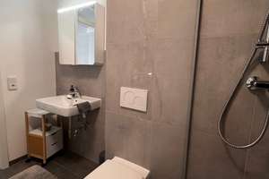 Property thumbnail 14