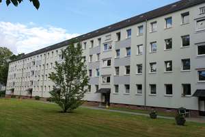 BESTE Lage in Europas Kulturhauptstadt 2025 - Wohnung mit Stellplatz am Chemnitzer KASSBERG – Kaßbergstraße 29 b, 9112 Kaßberg, Chemnitz – Vorschaubild 2