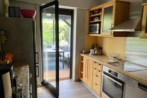 Eigennutzung *UND* Kapitalanlage 
aussergewöhnliches 4 FH in Lünen-Süd – Die vollständige Adresse der Immobilie erhältst du vom Anbieter., 44532 Horstmar, Lünen – Vorschaubild 7