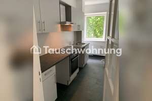 Tauschwohnung: Hamburg, Eimsbüttel: 3,5-Zimmer-Wohnung – Die vollständige Adresse der Immobilie erhältst du vom Anbieter., 20357 Eimsbüttel (Ortsteil), Hamburg – Vorschaubild 2