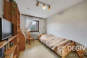 Vermietetes EFH 145m² ab 369.000 EUR | 700m² Grundstück | Mieteinnahmen ab Tag 1 – 97080 Dürrbachtal, Würzburg – Vorschaubild 11
