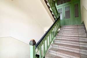 Großzügiges Wohnglück mit Wintergarten, Balkon & Kaminanschluss! – Heinrich-Schütz-Straße 60, 9130 Sonnenberg, Chemnitz – Vorschaubild 11
