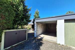 Reihenendhaus in Traumlage von Karlsruhe – Die vollständige Adresse der Immobilie erhältst du vom Anbieter., 76229 Grötzingen, Karlsruhe – Vorschaubild 3