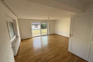 Modernisierte Wohnung mit Top-Anbindung und zusätzlichen 47qm Hobbyräumen – Die vollständige Adresse der Immobilie erhältst du vom Anbieter., 81825 Gartenstadt Trudering, München – Vorschaubild 2