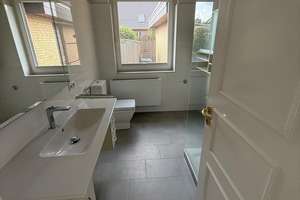 Exklusives Einfamilienhaus mit Panorama-Wintergarten, Sauna, Pelletheizung & Traumgarten in Melbeck – Sonnenring 4, 21406 Melbeck – Vorschaubild 34