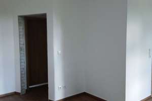 Mieter gesucht für neu sanierte 2-Raum-Wohnung mit Terrasse in MD-Lemsdorf – Wernigeröder Str. 20, 39116 Lemsdorf, Magdeburg – Vorschaubild 6