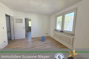 Alles neu – einfach einziehen. Hagen Haspe HS23WE03