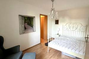 Sonnige möblierte Wohnung – Gaertnerstraße 7, 39104 Buckau, Magdeburg – Vorschaubild 6