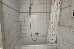 Helle 3 Zimmer-Wohnung im Herzen von Aachen / Nähe Markt - WG geeignet – Ursulinerstr. 13, 52062 Markt, Aachen – Vorschaubild 13