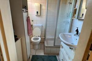 Property thumbnail 25