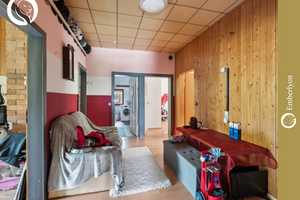 Traum vom Eigenheim: Haus mit Garten, Terrasse & Ruheoase in Berlin – Scharnauer Straße 66, 12621 Berlin – Vorschaubild 9