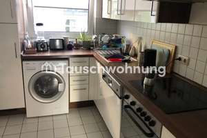 Tauschwohnung: Biete Nordend 3 Raum 55m2 gegen 3,5/4 raum in FRA – Bäckerweg 15, 60316 Nordend-Ost, Frankfurt am Main – Vorschaubild 6