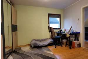 Geräumiges 6-Zimmer Haus in Jockgrim – Buchstraße 8, 76751 Jockgrim – Vorschaubild 21