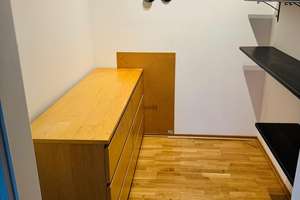 128 m² | 3-Zimmer-Erdgeschosswohnung mit Terrasse & eigenem Eingang | Erfurt – Gisperslebener Str. 42, 99089 Ilversgehofen, Erfurt – Vorschaubild 22