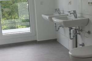 Penthouse der Extraklasse  – ca. 240m² auf eigener Etage mit Aufzug & Dachterrasse und TG Stellplatz – Brüsseler Ring 53a, 52074 Hangeweiher, Aachen – Vorschaubild 11