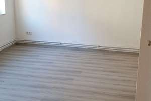 Top-Lage! 8%-Rendite. Erhöhte Afa. Mehrfamilienhaus im Zentrum von Helmstedt – Die vollständige Adresse der Immobilie erhältst du vom Anbieter., 38350 Helmstedt – Vorschaubild 4