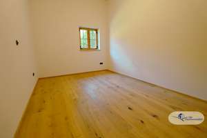 Luxuriös sanierte 3-Zimmer-Erdgeschosswohnung in Bernau am Chiemsee – Die vollständige Adresse der Immobilie erhältst du vom Anbieter., 83233 Bernau am Chiemsee – Vorschaubild 10