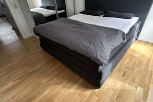 Stilvoll möblierte Wohnung in Bestlage – Friesenplatz Gesamtmiete inkl. Möblierung/Internet 1470€ – Palmstraße 27, 50672 Altstadt/Nord, Köln – Vorschaubild 30