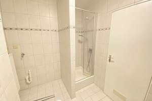Freilassing: 3-Zi.-Wohnung mit Bergblick & perfekter Bahnanbindung. – Reichenhaller Straße 11, 83395 Freilassing – Vorschaubild 20