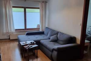 Möblierte 2,5-Zimmer-Wohnung in Hamburg-Kirchwerder – Ideal für Neuhamburger oder Wochenendfahrer.  – Die vollständige Adresse der Immobilie erhältst du vom Anbieter., 21037 Kirchwerder, Hamburg – Vorschaubild 16