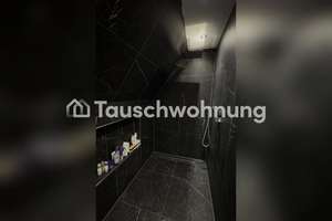 Tauschwohnung: Tausche Haus, suche Wohnung – Die vollständige Adresse der Immobilie erhältst du vom Anbieter., 21129 Finkenwerder, Hamburg – Vorschaubild 16