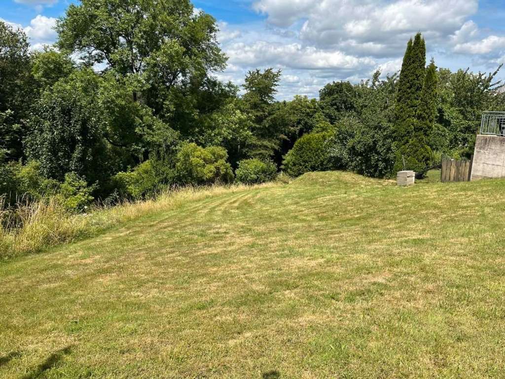 Immobilie in Heckenbach - Bauen für unter 2.000,-EUR Rate gibt´s nur bei uns! - Bild 4