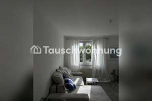 Tauschwohnung: Schöne 2-Zimmer-Wohnung nähe Volksgarten – Die vollständige Adresse der Immobilie erhältst du vom Anbieter., 50677 Neustadt/Süd, Köln – Vorschaubild 1