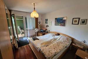 4,5-Zimmer-Wohnung mit 2 Balkone und TG-Stellplatz Nähe Gesundheitszentrum – Die vollständige Adresse der Immobilie erhältst du vom Anbieter., 71522 Backnang – Vorschaubild 11