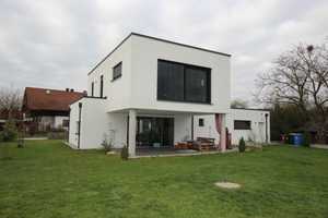 exklusives Einfamilienhaus in schöner Lage - 675 – Rottal-Inn (Kreis) – Vorschaubild 12